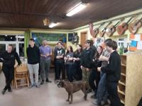 IMG_20240328_222754 (1024x768).jpg